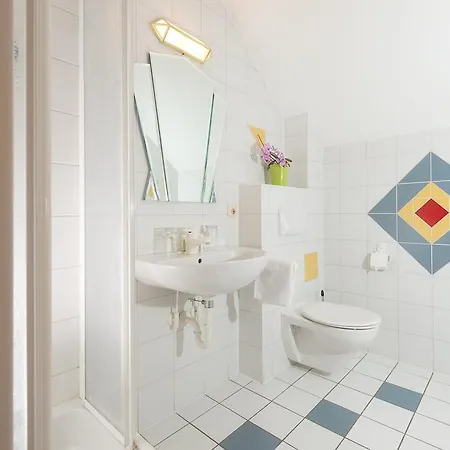 Gasthof Kraxner 3*