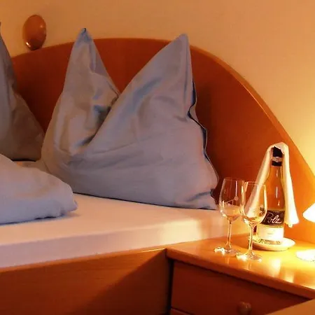 Kraxner Hotel Hatzendorf