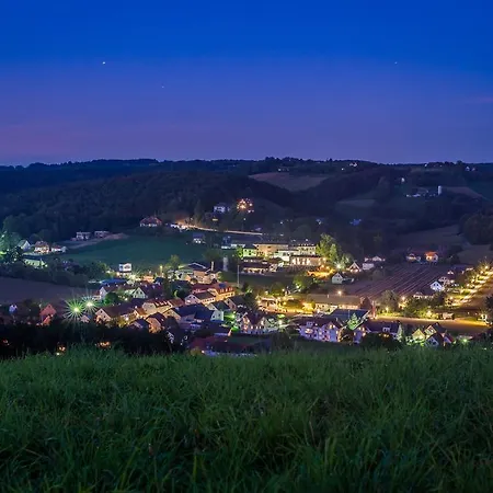 فندق Gasthof Kraxner 3*