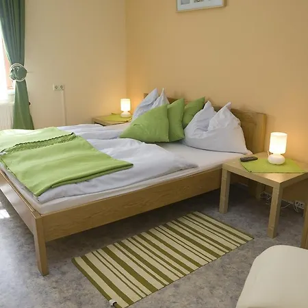 Gasthof Kraxner 3*