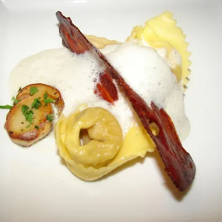 Kraxner 3* Hatzendorf