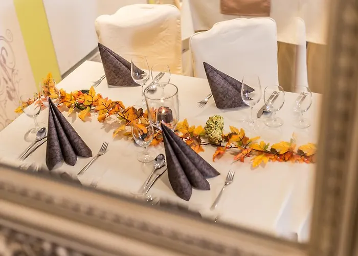 Gasthof Kraxner فندق 3*