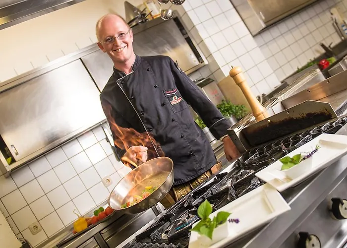 فندق Gasthof Kraxner