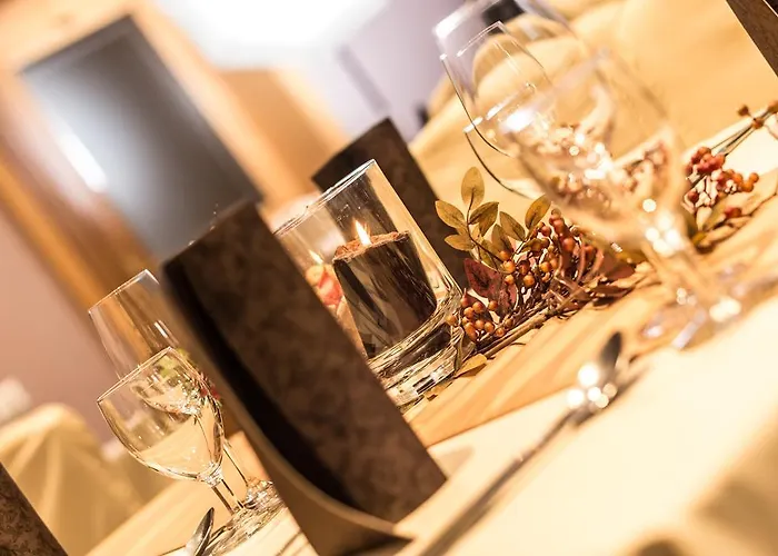 فندق Gasthof Kraxner