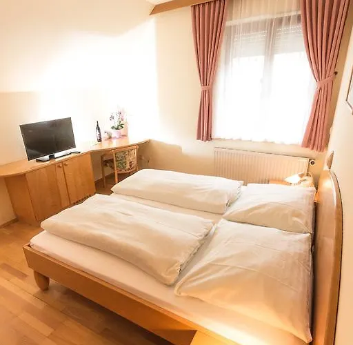 Gasthof Kraxner Hatzendorf