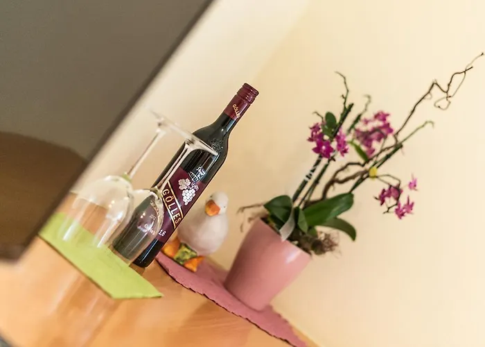 Gasthof Kraxner Hatzendorf