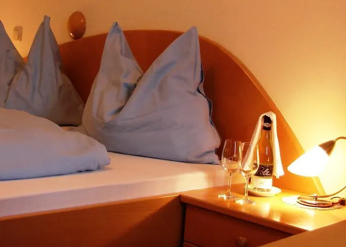 Kraxner Hotel Hatzendorf