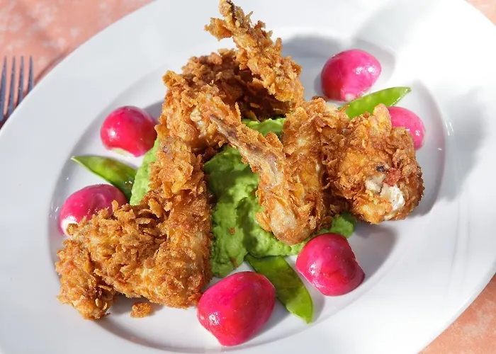 Gasthof Kraxner Hatzendorf