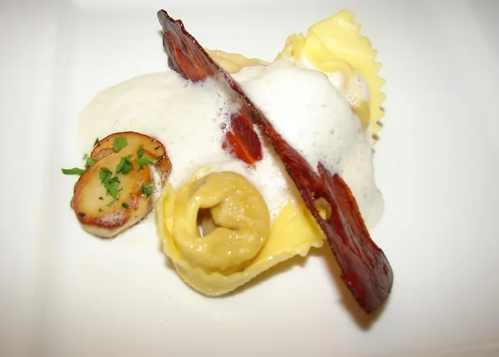 Kraxner 3* Hatzendorf